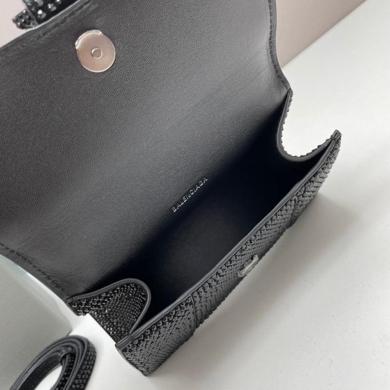 Ozarra - BG Bags - 574