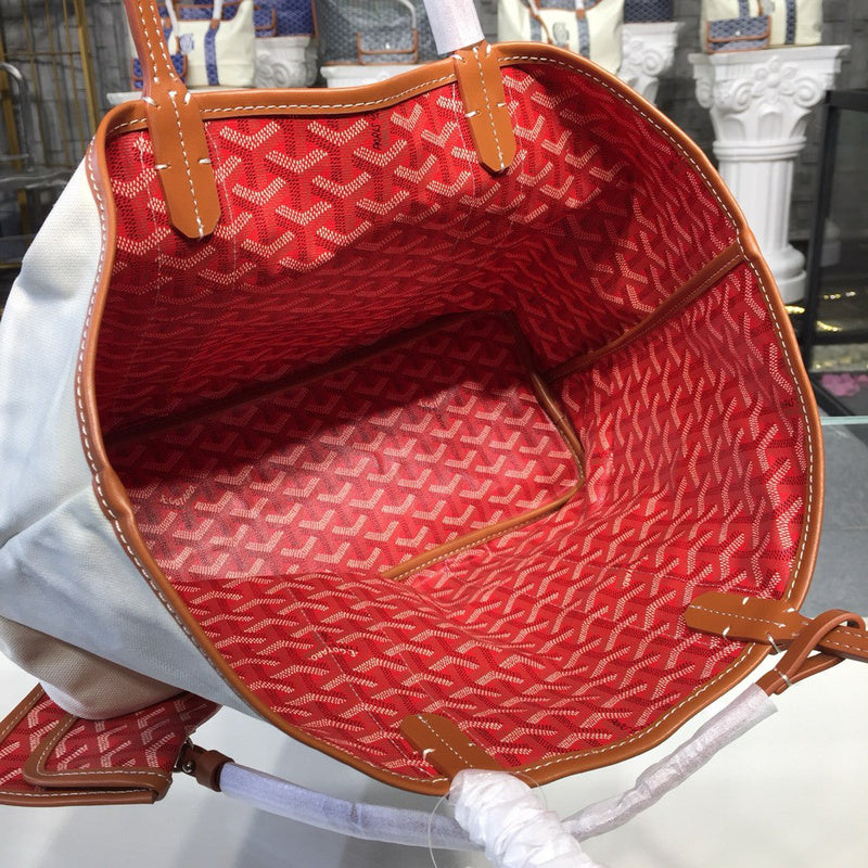 Ozarra - GOD Bags - 234