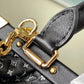 Fashion Lu-Vi bags - 4176