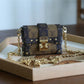 Ozarra Fashion Lu-Vi bags - 9319