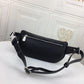 Ozarra Fashion Lu-Vi bags - 17511