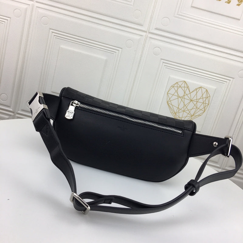 Ozarra Fashion Lu-Vi bags - 17511