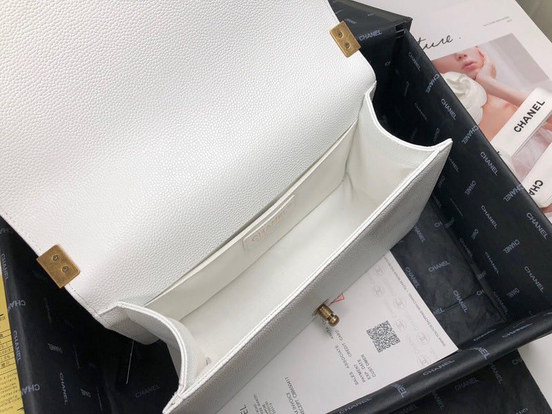 Ozarra - CHL Bags - 7458