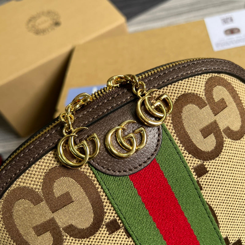 Ozarra - GCI Bags - 4524