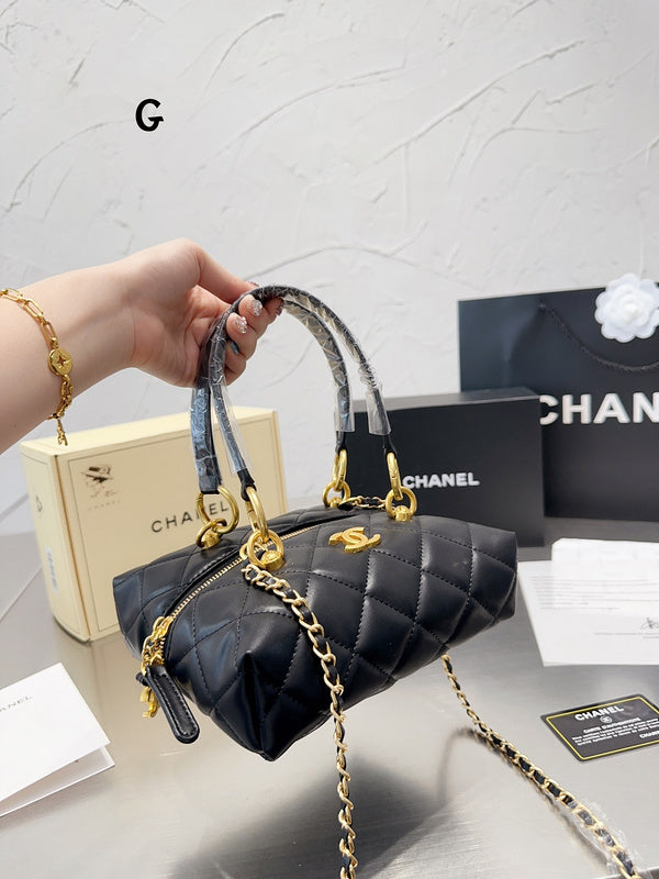Ozarra - CHL Bags - 6882