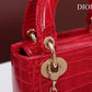 Ozarra - Dir Bags - 1779