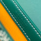 OZ - GYO Bags - 549
