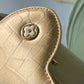 Fashion Lu-Vi bags - 4799