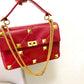 OZ - VEL Bags - 416