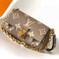PHALO - LOV Bags - 448