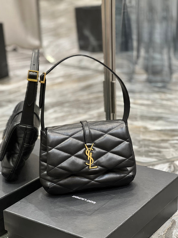 OZ - SLY Bags - 882