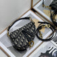 OZ - Dir Bags - 976