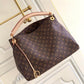 Ozarra Luxury - LOV Bags - 2733