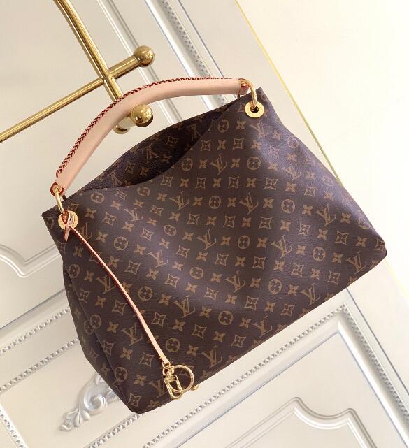 Ozarra Luxury - LOV Bags - 2733