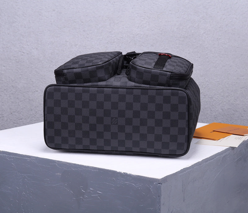 Ozarra Fashion Lu-Vi bags - 17680