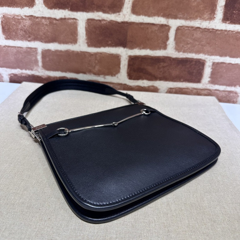 Ozarra - GG Bags - 009