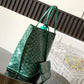 OZ - GYO Bags - 471
