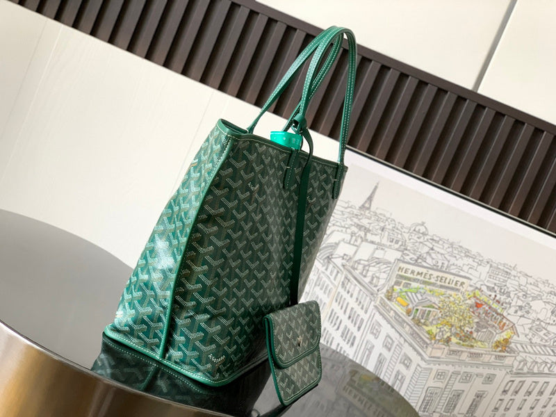 OZ - GYO Bags - 471