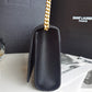 OZ - SLY Bags - 1221