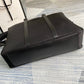 Ozarra - GCI Bags - 4818
