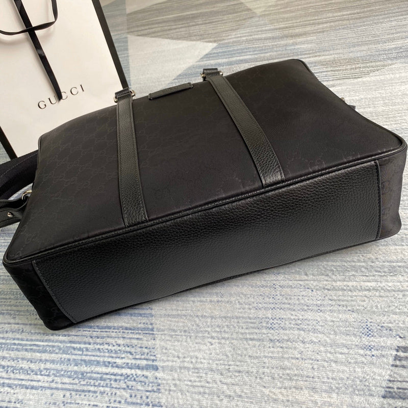 Ozarra - GCI Bags - 4818