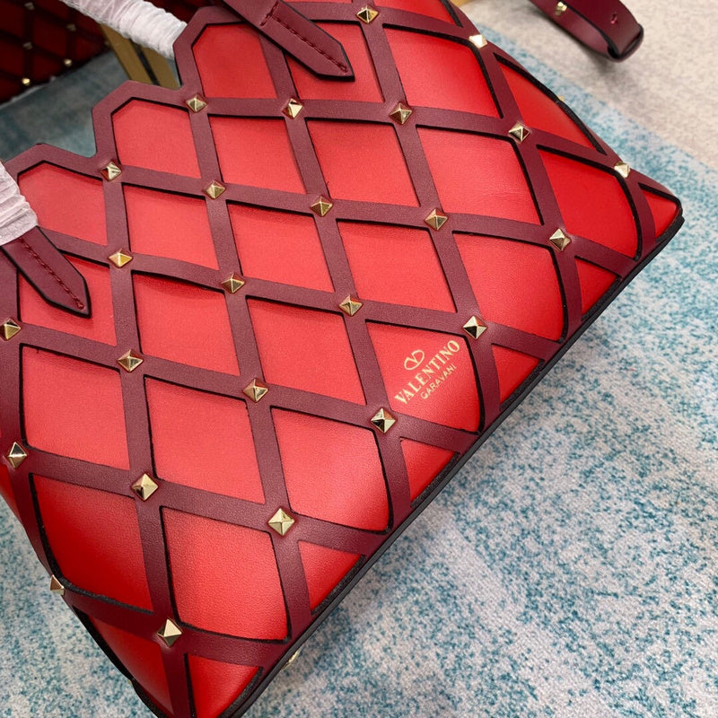 OZ - VEL Bags - 1251