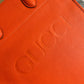 Ozarra - GCI Bags - 4714