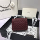 Ozarra - CHL Bags - 6561