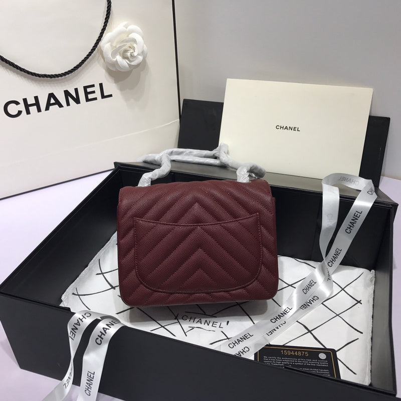 Ozarra - CHL Bags - 6561