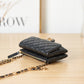 BAB - CHL Bags - 3126