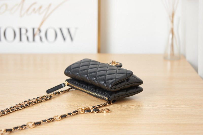 BAB - CHL Bags - 3126