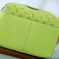 Ozarra Fashion Lu-Vi bags - 9764