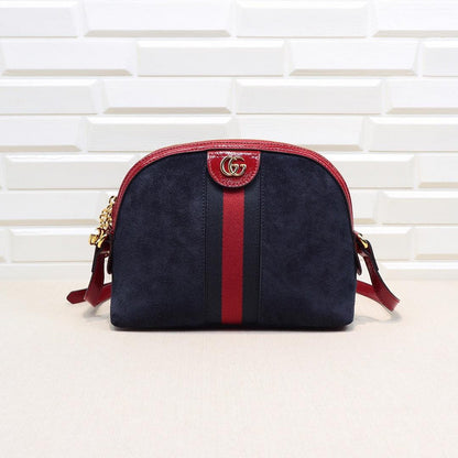 BAB - GCI Bags - 873