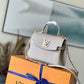 Fashion Lu-Vi bags - 4581