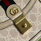 Ozarra - GCI Bags - 4479