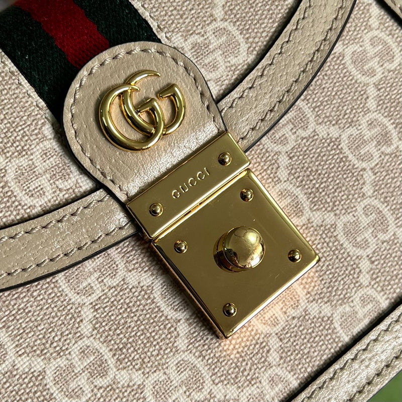 Ozarra - GCI Bags - 4479
