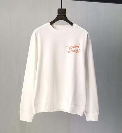 Ozarra Luxury - LOV Clothes - 389