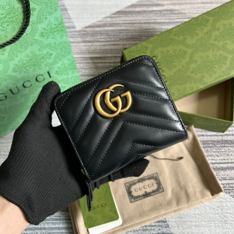Ozarra - GG Bags - 840