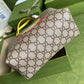 Ozarra - GUKI Bags - 1766
