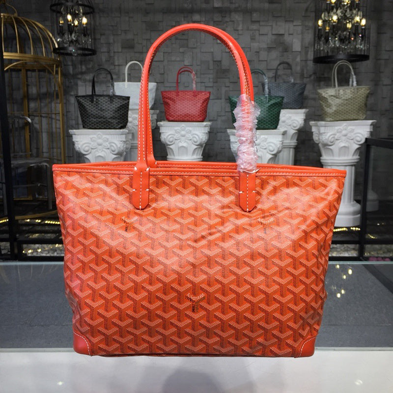 Ozarra - GOD Bags - 205