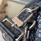Fashion Lu-Vi bags - 4583
