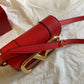 OZ - VEL Bags - 1331