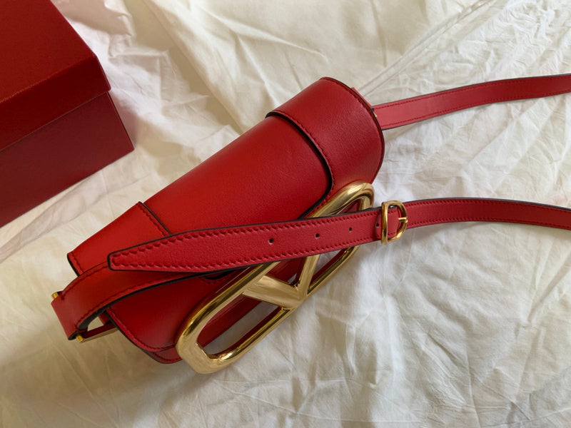 OZ - VEL Bags - 1331