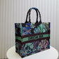 Ozarra - Dir Bags - 595