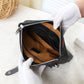 Ozarra - GCI Bags - 022
