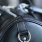 Ozarra Fashion Lu-Vi bags - 9468