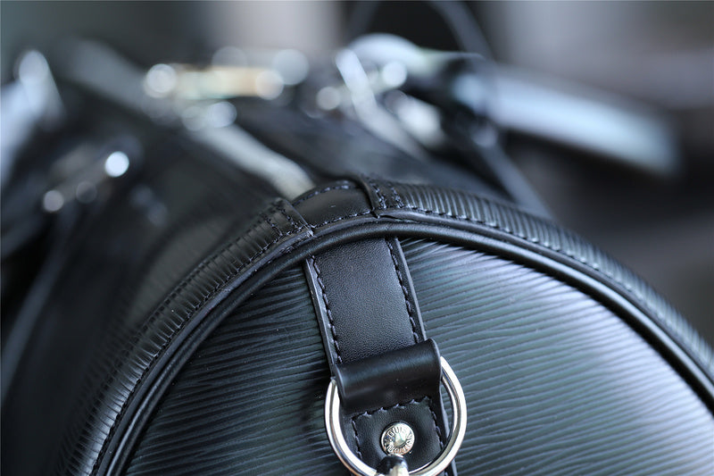 Ozarra Fashion Lu-Vi bags - 9468