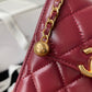 Ozarra - CHL Bags - 7382