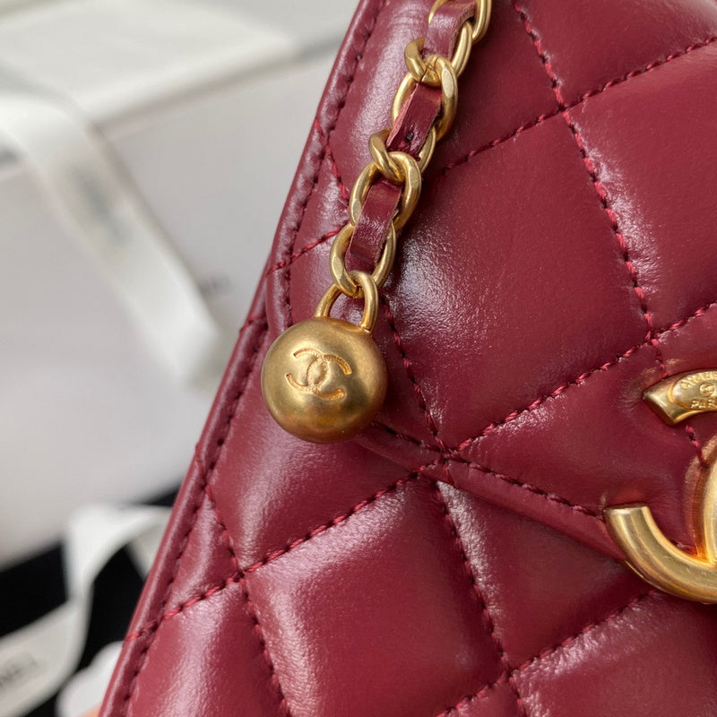 Ozarra - CHL Bags - 7382