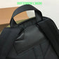Ozarra Fashion -BBR Bags - 418